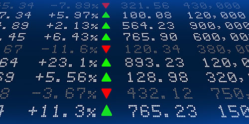 nyse regulation