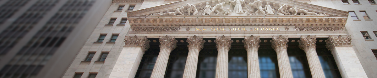 nyse contact us