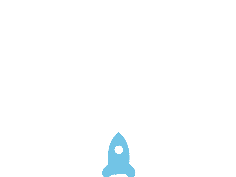 Launchpad launch