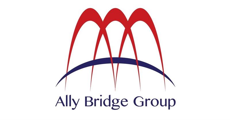 Ally Bridge Group