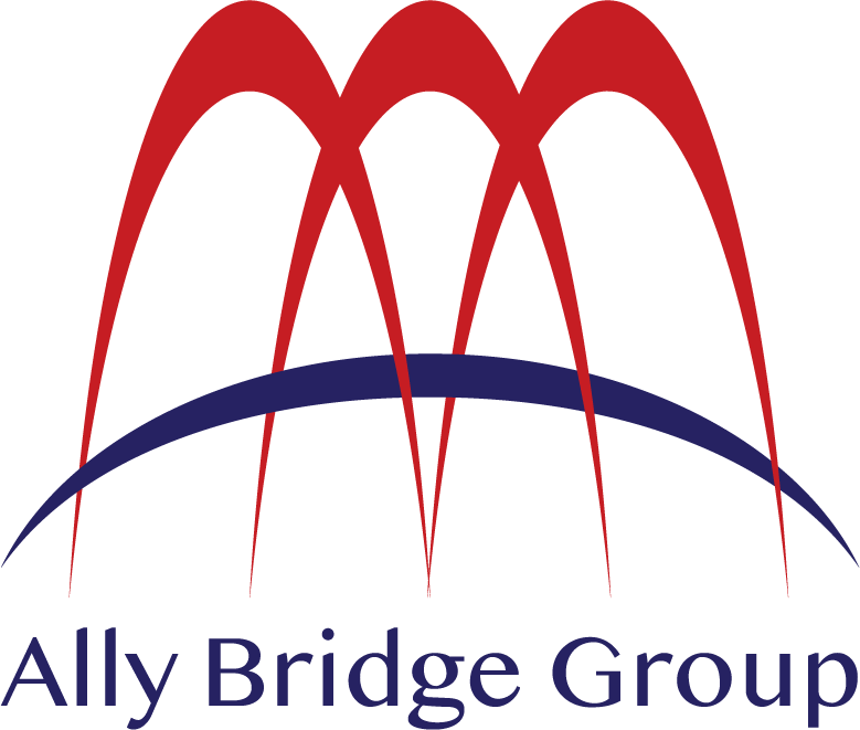 Ally Bridge Group