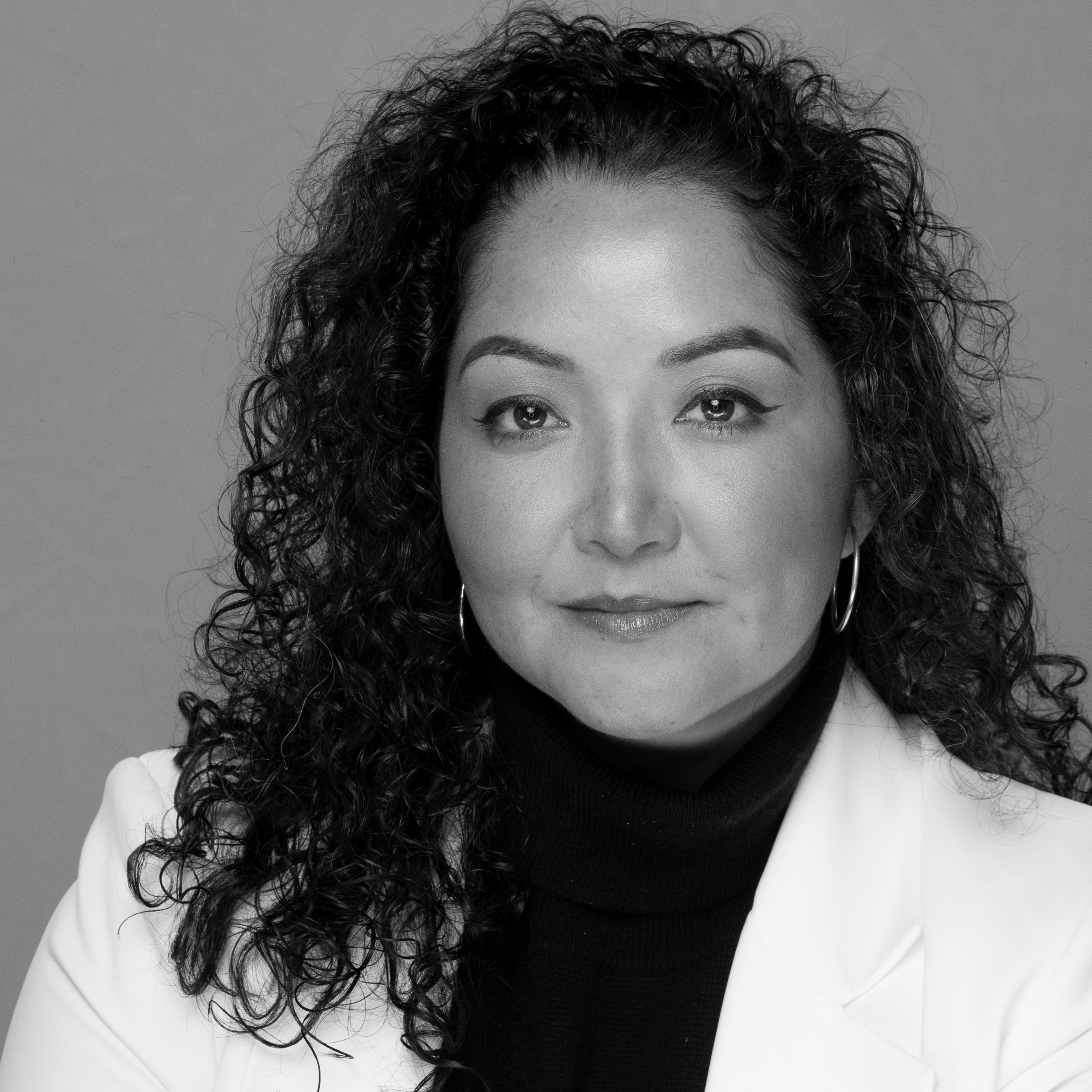 Adrianna Samaniego