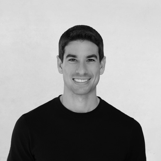 Alex Haskell