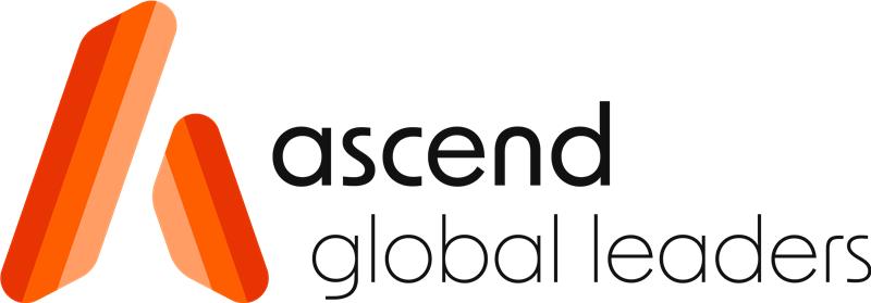Aascend Global Leaders