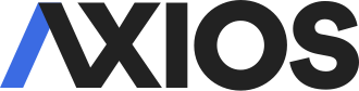 Axios logo