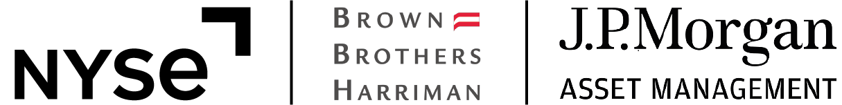 BBH Event Logo