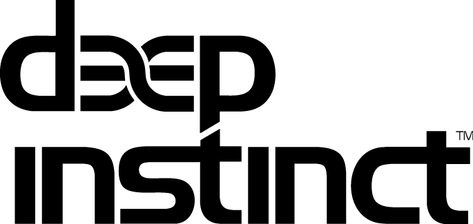 Deep Instinct logo