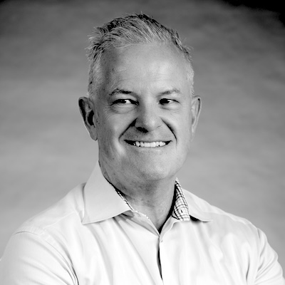Don Duffy headshot