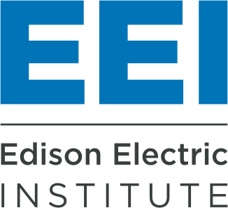 Edison Electric Institute logo