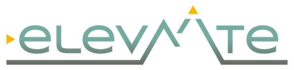 Elevaate