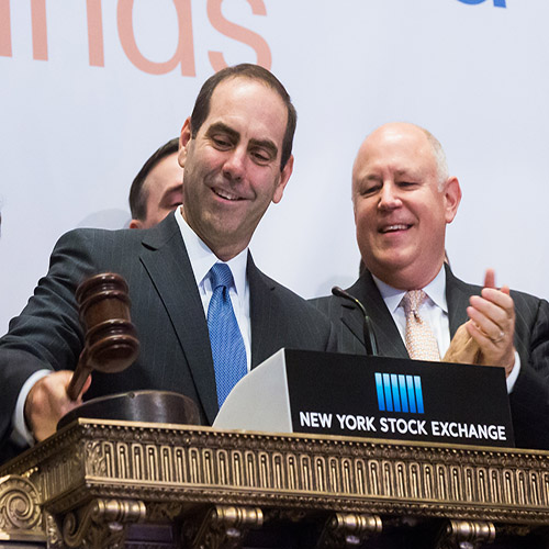 How to report sale of incentive stock options