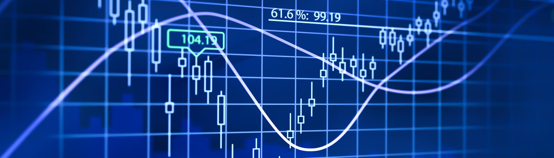 data charts