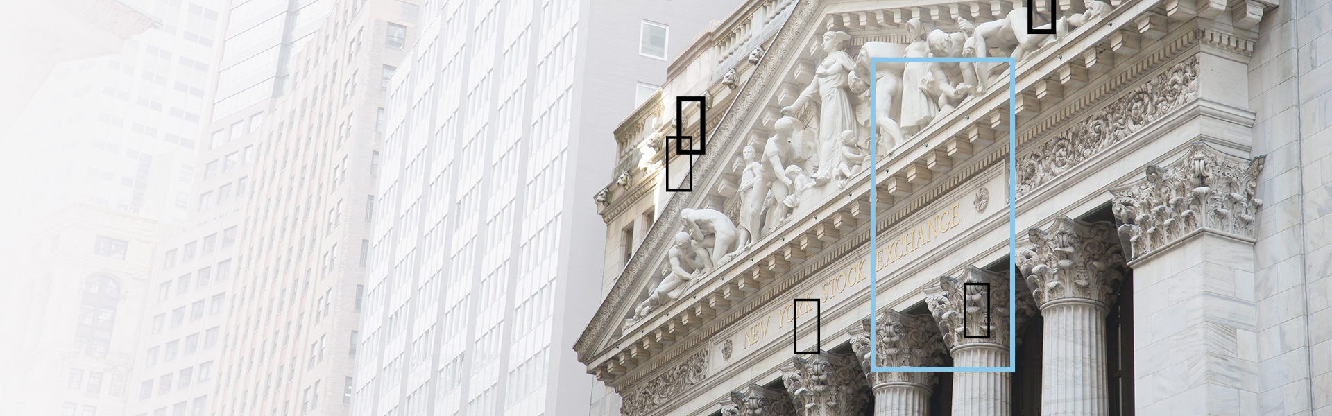 The NYSE’s Record Year for New Listings Focuses Attention on Sustainability