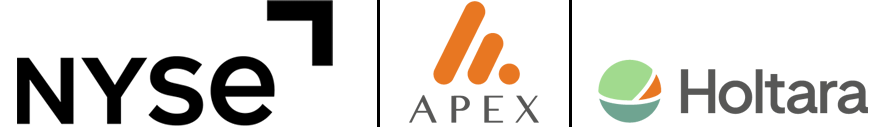 NYSE - Holtara