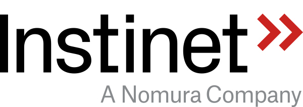 Instinet logo