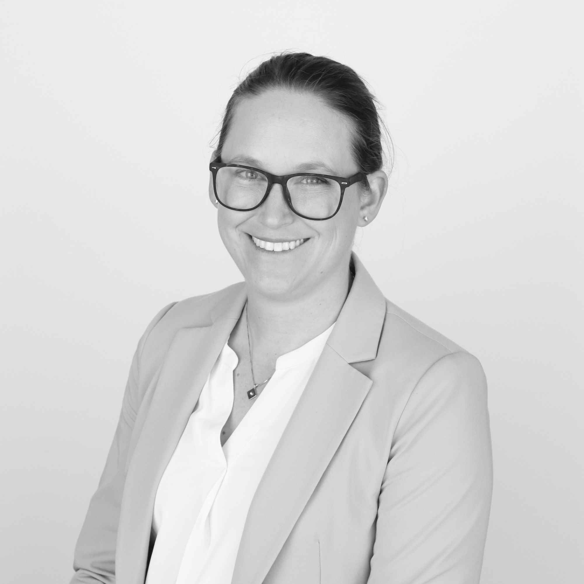 Jacqueline Feldscher