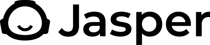 Jasper logo