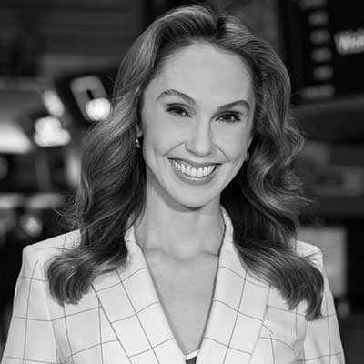 Kristen Scholer