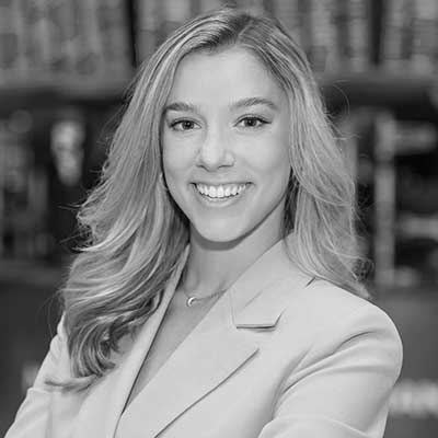 Laura Diorio