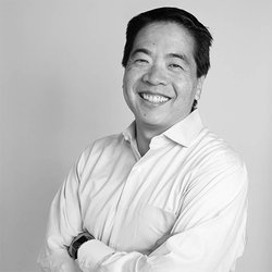 Lorence Kim, MD