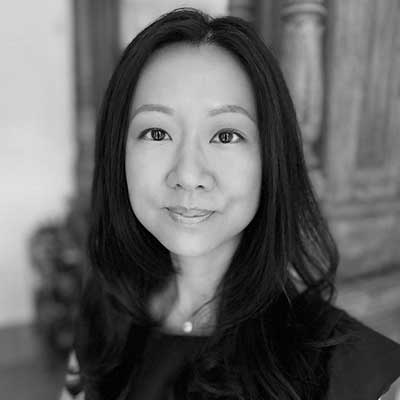 Michelle Young