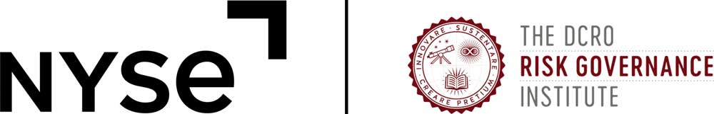 NYSE - DCRO Logo