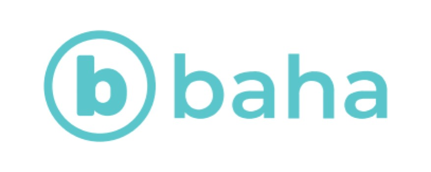 Baha