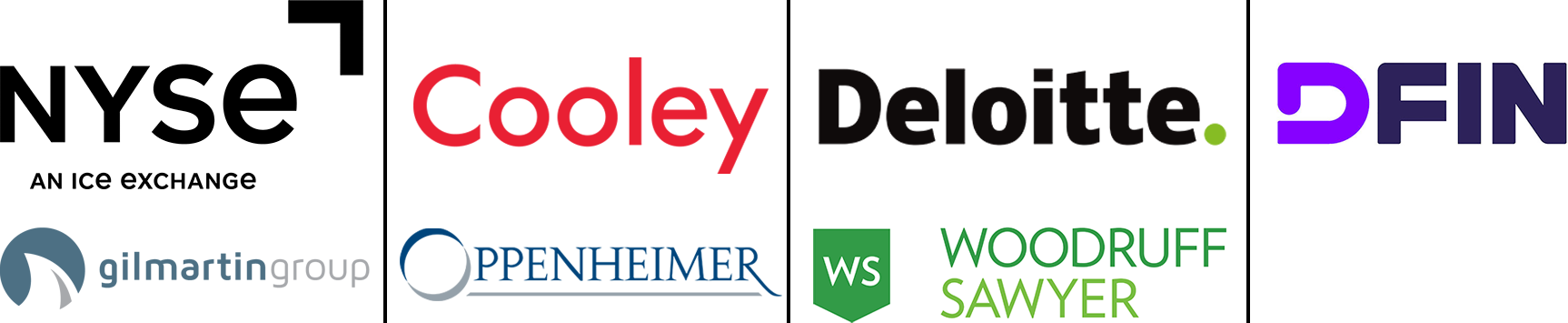 Partners