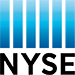NYSE Pillar logo