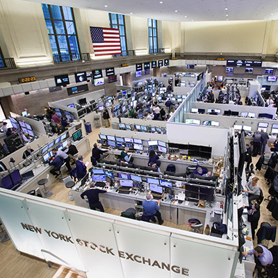 Amex binary options