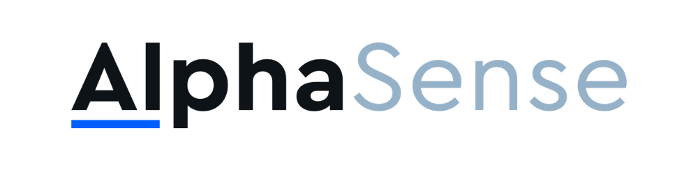 NYSE Services Partner AlphaSense