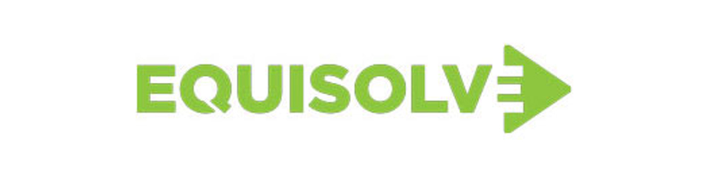 NYSE Services Partner Equisolve