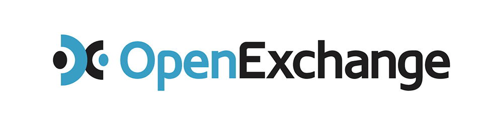 NYSE Services Partner Open Exchange
