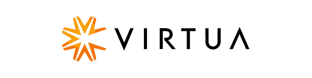 NYSE Services Partner Virtua