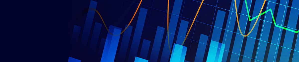 NYSE | Home of ETFs