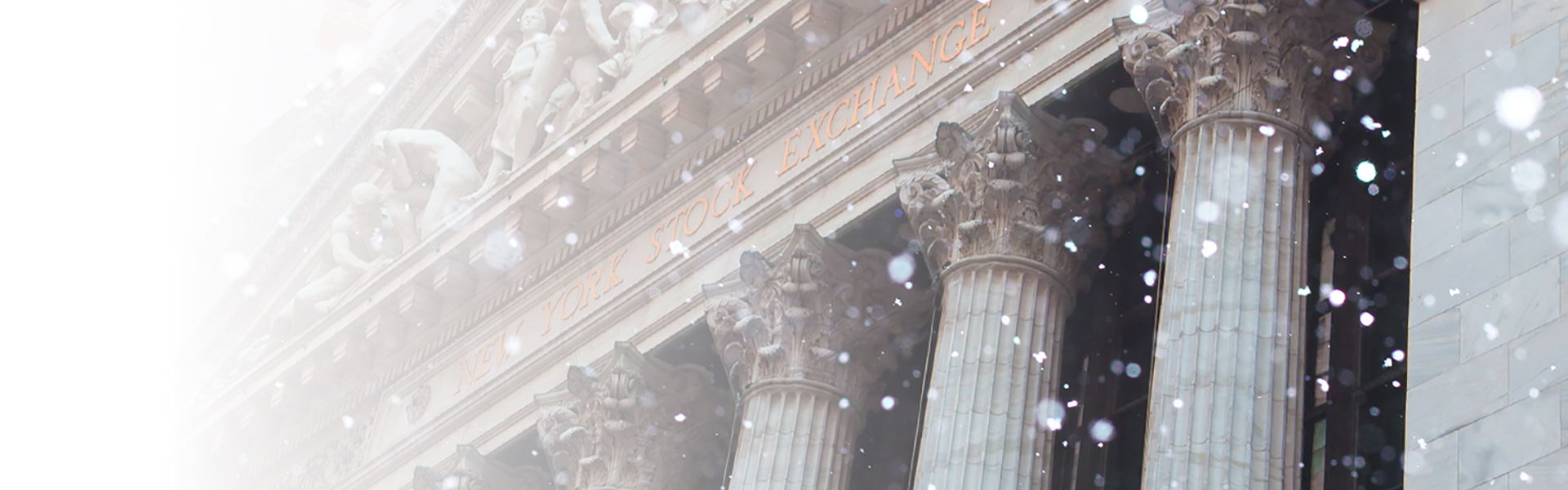 Wall Street Christmas Tree Lighting 2022 Annual Tree Lighting | Nyse