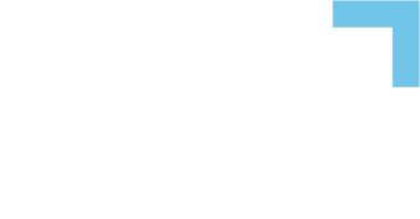 nyse logo