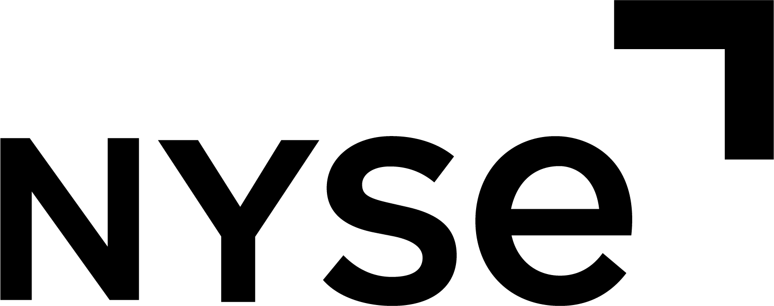 NYSE