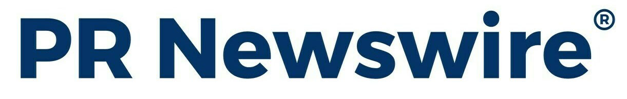 Logo PR Newswire