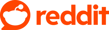 Reddit logo