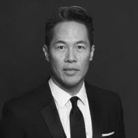 Richard Lui