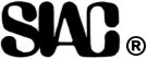 SIAC Logo