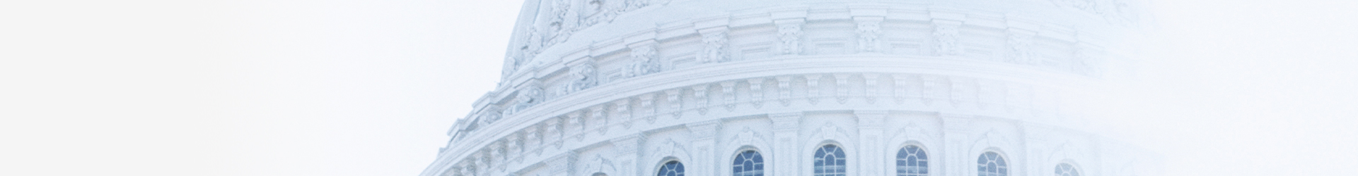 Nyse Arca Equities Regulation