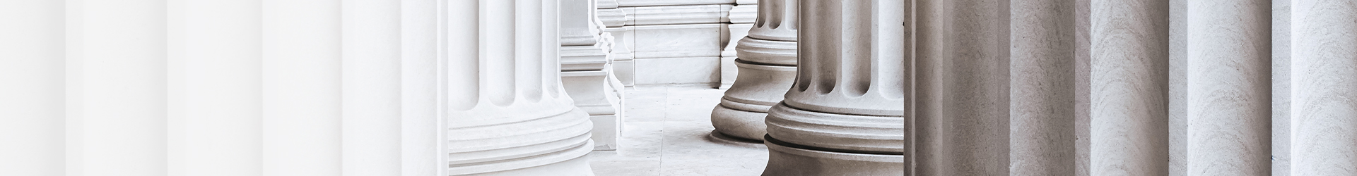 Nyse Regulation Noncompliant Issuers