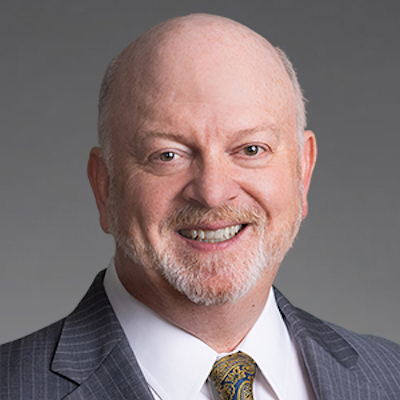 Peter Shea