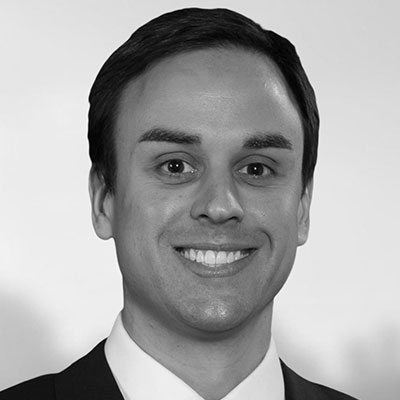 Steve Feinour headshot