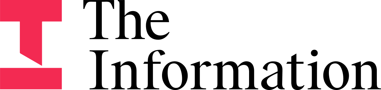 TheInformation logo