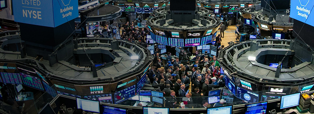 Parity Priority Explainer Why Trading On The Nyse Is Different