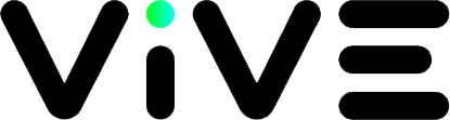 Vive Logo