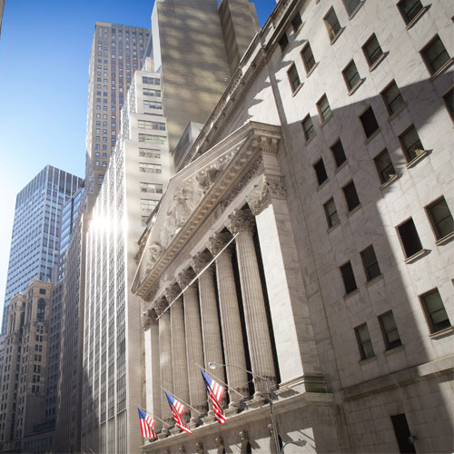 city corp gold inc market mill regulation resume services